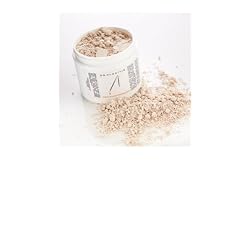 DR. ALKAITIS Organic Enzyme Exfoliating Mask 4oz