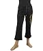 Hello Kitty Capri Athletic Pants