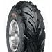 DURO DI2005 BLACK HAWK II 19X7 8 ATV TIRE 31200508197A 31200508197A 316LY8hT1QL. SL75 DURO DI2005 BLACK HAWK II 19X7 8 ATV TIRE 31200508197A 31200508197A