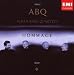 Music : Hommage (5CDs + Bonus DVD)