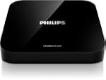 Philips HMP2000/05 Wireless HD Media...