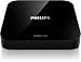 Philips HMP2000/05