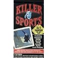 Killer Sports Thrilling Action Highlights by 