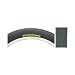 Primo Comet 20 x 1.35" Black/Black Tire