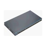Cisco Catalyst 2950 Series Network Switch