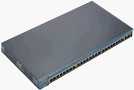 Cisco WS-C2950G-48-EI Catalyst 2950G 48-Port 10/100M