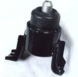 #6495 03-08 Mazda 6 3.0L Front Right Engine Motor Mount GK2K39060B GK2K39060 Automatic 03 04 05 06 07 08