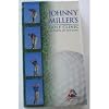 Johnny Miller's Golf Clinic: Secrets of Success [VHS]