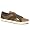 Goliath Slogger - 10 Uk - Brown - Leather