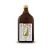 Salus Haus Epresat Adult Multivitamin 17-Ounces