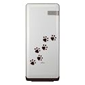 富士通ゼネラル 集じん機能付脱臭機 プラズィオン HDS-302A