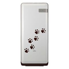 富士通ゼネラル 集じん機能付脱臭機 プラズィオン HDS-302A