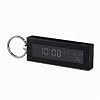 IDEA LABEL �L�[�z���_�[LCD�N���b�N LCA069-BK 2190513