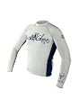 Body Glove Basic Deluxe Long Sleeve Rash Guard