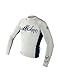 Body Glove Basic Deluxe Long Sleeve Rash Guard