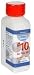 Hylands Homeopathic - Natrum Phos 30X 500 Tabs