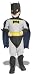 Search : Baby Batman Costume