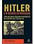 Hitler E O Resgate De Mussolini