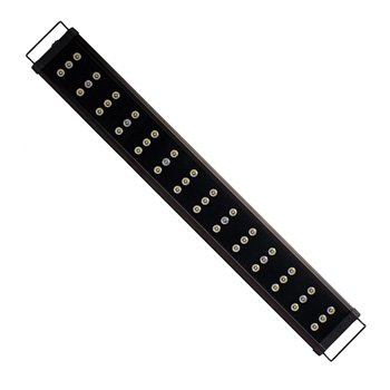 Reef Capable Led Lighting System Reef Capable Led Lighting System