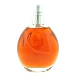 Chloe By Chloe For Women. Eau De Toilette Spray 3 Ounces (unboxed)