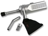buy Multi purpose battery powered miniature vacuum cleaners for removing dust and small particles. Ideal for cleaning turntables, cameras, VCRs, computer equipment, etc. photo buy Multi purpose battery powered miniature vacuum cleaners for removing dust and small particles. Ideal for cleaning turntables, cameras, VCRs, computer equipment, etc.