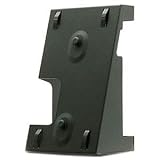 SPA900 Series Mounting Bracket