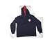 FC Bayern München Sweatshirt Gr. 164