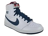 Nike Men's NIKE DYNASTY HIGH LE BASKETBALL SHOES