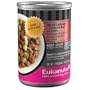 Eukanuba Adult Cuts Mixed Grill with Chicken and Beef Canned Dog Food