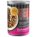 Eukanuba Adult Cuts Mixed Grill with Chicken and Beef Canned Dog Food