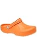 Save Up to 60% on Select Crocs from ShoeMall