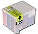 XpressNetworks - 1 Colour Ink Cartridge for Epson Stylus C60 C61 CX3100 Compatibles T029
