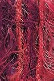 Eigenschaften Coats / Coats - Strickgarn Brazilia Color, 50g Knäuel, Passion
