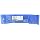 SMC NCJ2 Series Stainless Steel Air Cylinder, Round Body, Double Acting, Double Clevis Mounting, Not Switch Ready, Cushioned