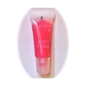 Different Lip Glosses Suits on Different Age Women
