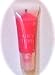 Lancome Moulin Rose Juicy Tubes .33 oz / 10 ml Travel Promo Size Smoothie Ultra Shiny Lip Gloss
