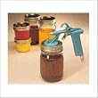 Presto Canning Jar Gaskets