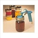 Presto Canning Jar Gaskets