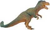 Eigenschaften Safari / Junger Tyrannosaurus Rex