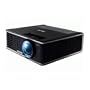 InFocus IN1501 Mobile Short-Throw DLP Projector, 4 lbs, XGA, 3000 Lumens