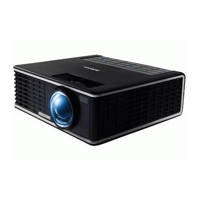 http://www.projectorlampcheap.com/projectors/dlp-projectors/infocus-projectors/infocus-in1501-portable-dlp-projector.html