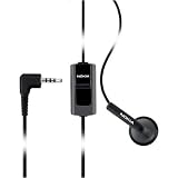 Earbud Headset for 2760 316LgCPKpcL. SL160 Earbud Headset for 2760