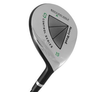 Rh heavy fairway 3wd aldila r