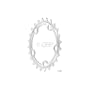 Sugino 28t 74mm MTB Chainring