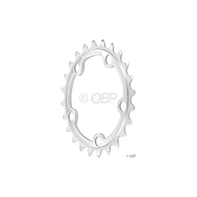 Sugino 28t 74mm MTB Chainring