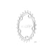 Sugino 28t 74mm MTB Chainring