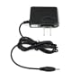 Travel Charger for Nokia E62 E65 N75 N80 N91 N95 6282