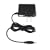 Nokia 6101, 6102, 6102i, 6103, 3155i, 6165i, E61, E62, 6126, 6131, 6133, 6136, 5300, N75, N95, N80, 6085, 6086, 7390, 7370, N91, 6282, E65 Rapid Home Travel Charger (110-240v)