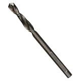 スターエム 鉄工皿取錐用 内錐 3.5mm 1本 58T-CD035