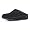 FitFlop Women's Gogh Clog,Black,5 M US